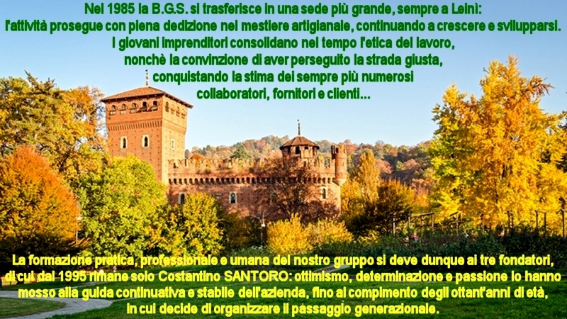 slide3